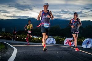 BIB: 
                            <button type="button" onclick="openModal(26539053)" class="btn btn-primary btn-sm float-right btn-popup" data-toggle="modal" data-target=".modal-high-quality">
                        <i class="fas fa-shopping-cart"></i> Add to Cart
                    </button>
                                            <button type="button" onclick="isThisMe(26539053, true)" class="btn btn-success btn-sm float-right btn-popup btn-isme hidden" data-toggle="tooltip" data-placement="bottom" title="นี่คือรูปของคุณใช่ไหม คลิกที่นี่เพื่อเอาเข้าอัลบั้ม">
                        <i class="fas fa-plus"></i> Add to album
                    </button>
                    <button type="button" onclick="isThisMe(26539053, false)" class="btn btn-warning btn-sm float-right btn-popup btn-isnotme hidden">
                        <i class="fas fa-ban"></i> Remove from album
                    </button>